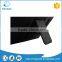 7 inch 360 degree rotate vertical rohs fcc ce bluetooth keyboard case for samsung Tab 3