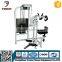 Advanced new series high pully Fitness Equipment