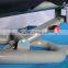 top quality gym fitness equipment/Adjustable Bench/exercise equipment