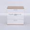Competitive Price Melamine Chest Of 3 Drawers