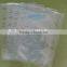 Electronic product vocuum packaging sachet Can be customized