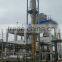 Super Critical Extraction Usage Industrial Grade Liquid CO2 Extraction Plant