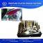 Cost price Discount plastic injection auto taillight mould