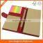 Combined sticky note sets with pet index ,craft paper sticky noepads