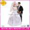 2014 cheap married dolls made in China
