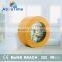 Mini wood digital table clock for kids with cheap price