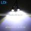 Sales promotion high quality best price of car led 3w eagle eyes lights