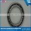 2015 high performance rod end bearing with high speed 1726210-2RS1