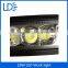 waterproof 12v led tractor work light IP67 18w led flood work light