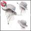 custom men bucket hat for sale