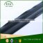 High quality Water-saving agriculture micro spray tape