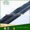 high quality agriculture and garden micro spray tape