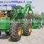 Sz*7600 Sugarcane Loader Big Loader
