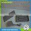 OEM Plastic products by vacuum forming/Thermoforming