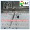 Hot selling factory price chicken 2500 egg incubator