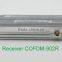 cofdm transmitter video modulator HD-sdi receiver