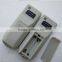 New High Quality use for AUX YKR-F/001 Split And Portable Air Conditioning parts Tools Universal remote control