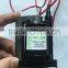 orignal FBT BSC66J Fly Back Transformer