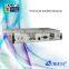 QPSK Demodulator DVB-S Digital Satellite TV Decoder with Biss & Dongle Optional