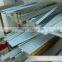 PCB CNC Automatic V Groove