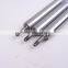 China online selling hydraulic cylinder piston rod large size from china online shopping