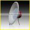 CE RoHS Epistar New 5630SMD led downlight manufacture supply