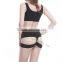 2016 Freely breathable butt lifter and tummy shaper slimming panties for perfect figure