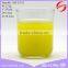 Recycled Products Glass Abs Tube Cup Japan 335ml
