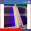 warranty 20000 hours screen printing area led uv curing machine