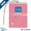 portable water ionizer PE-1A