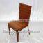 Cheap Rattan Dining Table Set Furniture