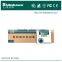 Top-rated compatible duplo black ink DP514 for DP duplicator