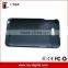 For Samsung Galaxy Note i9220 N7000 Lithium Polymer Power Pack Case 4200mAh
