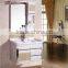 modern pvc bathroom cabinet for sale
