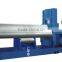 KingBall W11-12X3000 Automatic Rolling Machine For Metal Sheet