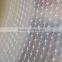 Cheap Bubble Film packaging materials