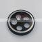 YUMO rotary Meter wheel Stand encoder wheel