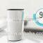 cup time cup