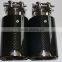 Most popular Carbon Fiber Exhaust tips/carbon fibre exhaust tailpipe