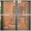 Stainless Steel Insect Screen/stainless steel window screen