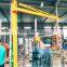 Suction cup laminated glass