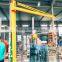 400kg new air powered glass vacuum lifter