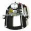 Original SOH-DP10U DVD Laser Head with Mechanism DP10U SOHDP10U
