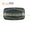 good quality led warning lightbar roof strobe light EL3-10-6