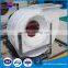 ISO Standard centrifugal fan , centrifugal fan price