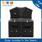 Excellent Quality Factory Price Custom Photography Vest Camera Jacket