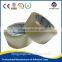 bopp acrylic adhesive tape for packing