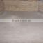 High alumina corrosion resistant firebrick with large inventory
