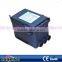 220-240VAC transformer box/control box fit for linear actuator