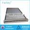 Farrleey 0.3 Micron PTFE Membrane TETRATEX Filter Media
